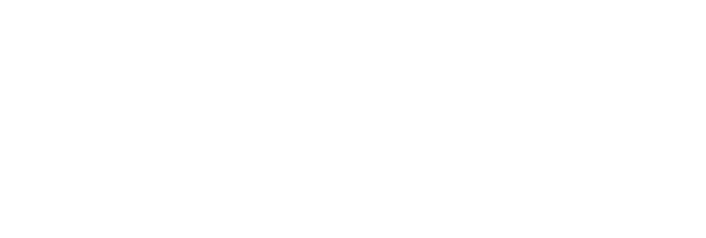 BigBang Nature Stays